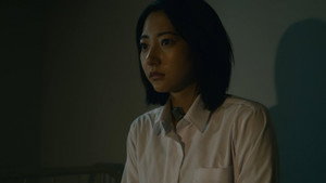 Épisode 5