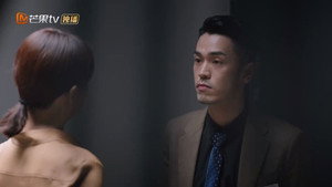 Épisode 24