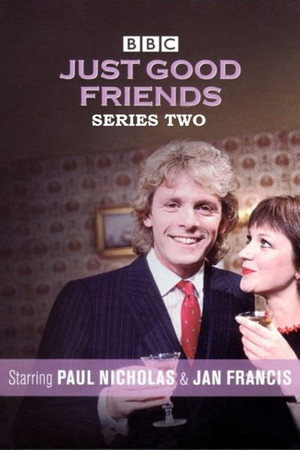 Series 2