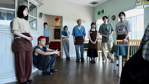 Épisode 3