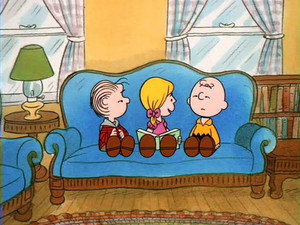 Épisode 3