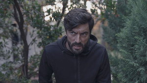 Épisode 6