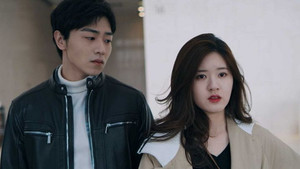 Épisode 23