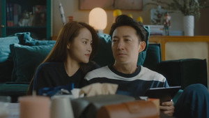 Épisode 27