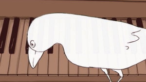 Épisode 9