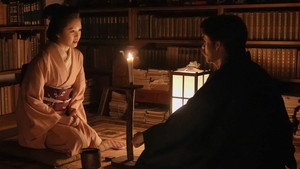 Épisode 120