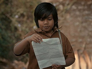 Épisode 7