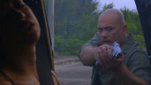 Épisode 155