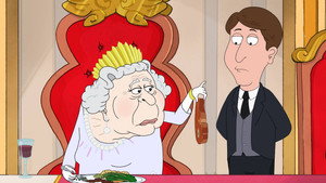 Épisode 4