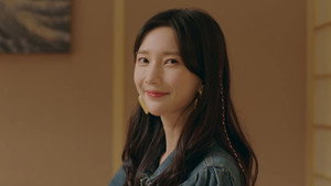 Future Plans