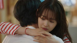 Épisode 16