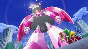 Super-Lucky-Bott