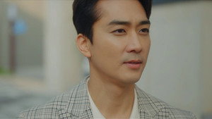 Épisode 23