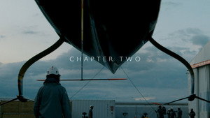 Chapter Two