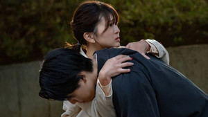 Épisode 6