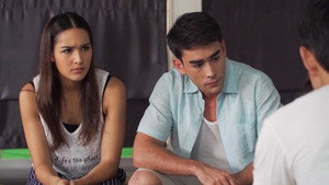 Épisode 10