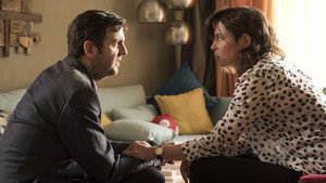 Épisode 1