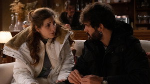 Épisode 7