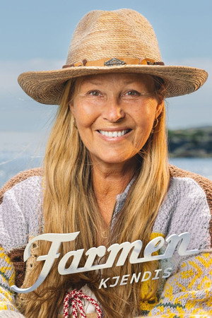 Saison 9