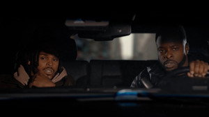 Épisode 3