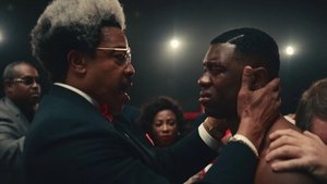 Vache à lait