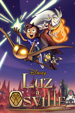 Saison 1