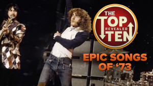 Épisode 8