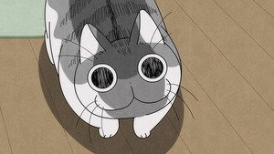 Épisode 15