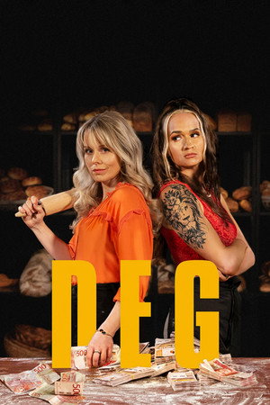 Saison 1