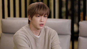 Épisode 393