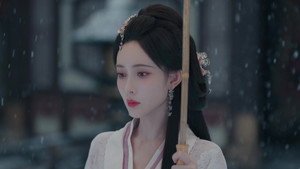 Épisode 13