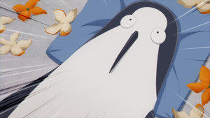 Épisode 5