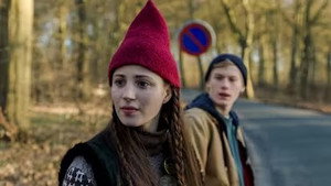 Épisode 15