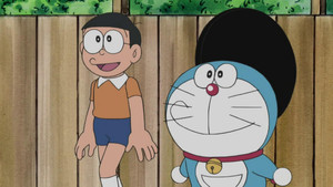 Épisode 120