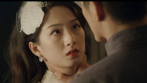 Épisode 12