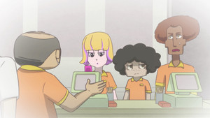 Épisode 8