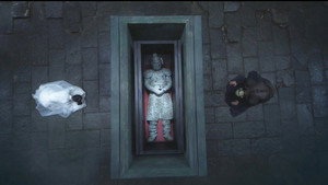 Épisode 8