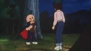 Épisode 21