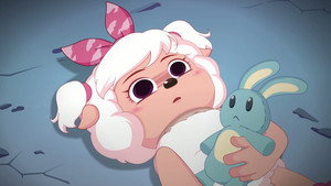 Episode 28