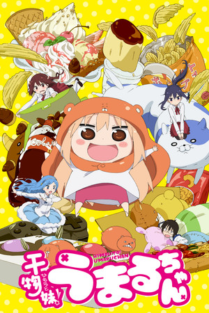Saison 1
