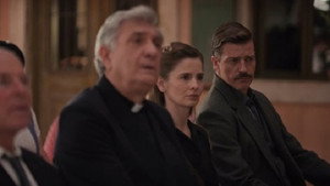 Épisode 14