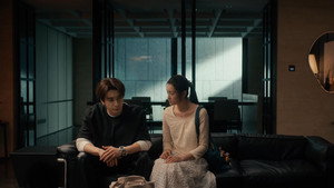 Épisode 9