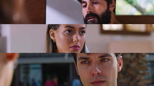 Épisode 13
