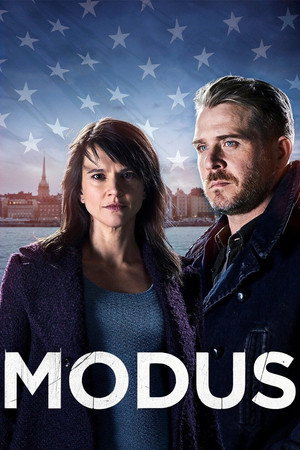 Saison 2