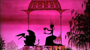 La princesse des diamants