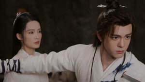 Épisode 13