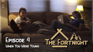Épisode 4