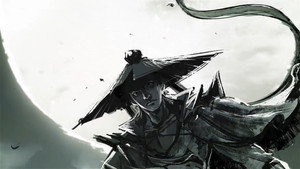 Épisode 2