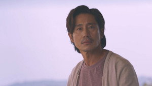 Épisode 6