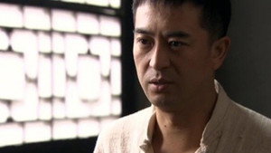 Épisode 15